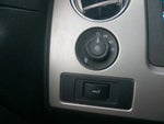 2011 F-150 Thumbnail 27