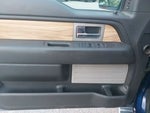 2011 F-150 Thumbnail 28