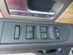 2011 F-150 Thumbnail 29