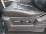 2011 F-150 Thumbnail 30