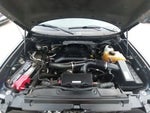 2011 F-150 Thumbnail 31
