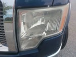 2011 F-150 Thumbnail 32