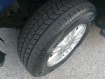 2011 F-150 Thumbnail 33