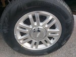 2011 F-150 Thumbnail 34