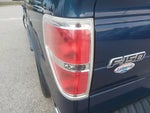2011 F-150 Thumbnail 35