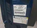 2011 F-150 Thumbnail 36