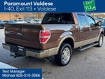 2012 F-150 Thumbnail 26