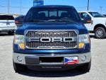 2013 F-150 Thumbnail 2