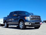 2013 F-150 Thumbnail 3