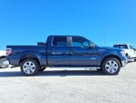 2013 F-150 Thumbnail 4