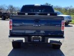 2013 F-150 Thumbnail 6