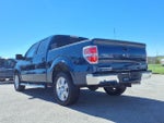 2013 F-150 Thumbnail 7