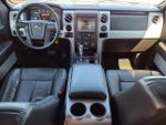 2013 F-150 Thumbnail 10