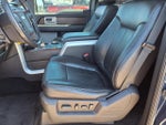 2013 F-150 Thumbnail 11