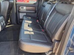 2013 F-150 Thumbnail 12