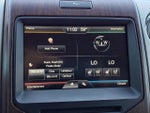 2013 F-150 Thumbnail 15