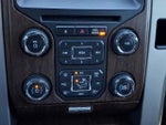 2013 F-150 Thumbnail 16