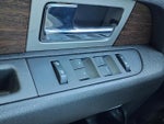 2013 F-150 Thumbnail 18