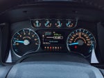 2013 F-150 Thumbnail 19