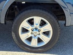 2013 F-150 Thumbnail 20