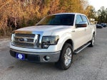 2010 F-150 Thumbnail 3