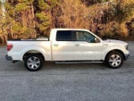 2010 F-150 Thumbnail 4