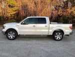 2010 F-150 Thumbnail 6