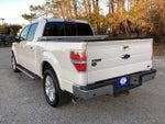 2010 F-150 Thumbnail 7