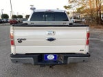 2010 F-150 Thumbnail 8