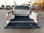 2010 F-150 Thumbnail 9