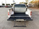 2010 F-150 Thumbnail 10
