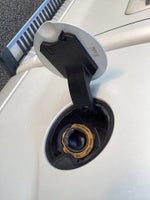 2010 F-150 Thumbnail 14