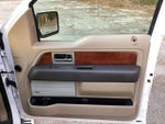 2010 F-150 Thumbnail 22