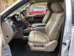 2010 F-150 Thumbnail 23