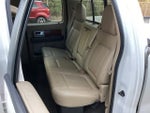 2010 F-150 Thumbnail 35