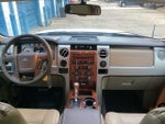 2010 F-150 Thumbnail 38