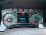2010 F-150 Thumbnail 39
