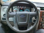 2010 F-150 Thumbnail 40
