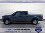 2010 F-150 Thumbnail 2