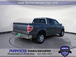 2010 F-150 Thumbnail 5
