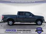 2010 F-150 Thumbnail 6