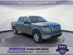 2010 F-150 Thumbnail 7