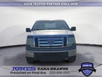 2010 F-150 Thumbnail 8