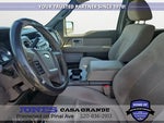 2010 F-150 Thumbnail 9