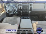 2010 F-150 Thumbnail 10