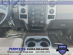2010 F-150 Thumbnail 11