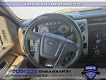 2010 F-150 Thumbnail 12