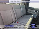 2010 F-150 Thumbnail 13