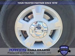 2010 F-150 Thumbnail 14