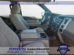 2010 F-150 Thumbnail 15